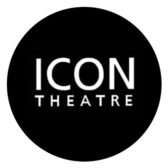 icontheatre.png